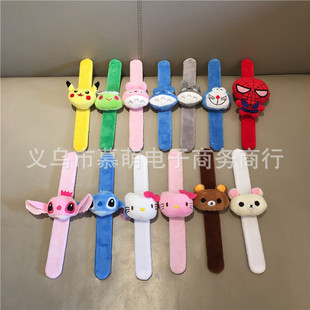 �ɐۄ�����ͨ�����^ë�q��żDIY���ƿ�žžȦ��ͯ����������ż