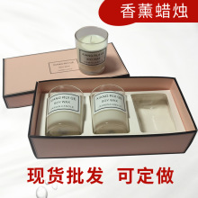 OEM ��޹Ϟ�T �����b�Y����Ѭ�T�����ζϞ�T �Y���̄����հ��ֶY