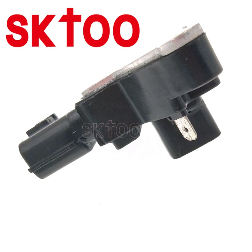 OE:RSB-56 RSB56 RSB-56A RSB56A �����ղ���ɣ���ģ��