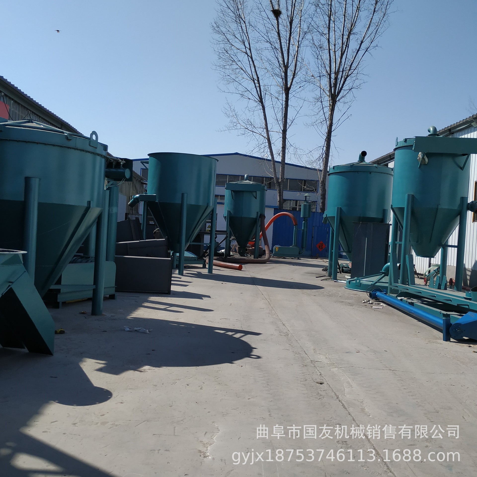 定制型气力吸灰机