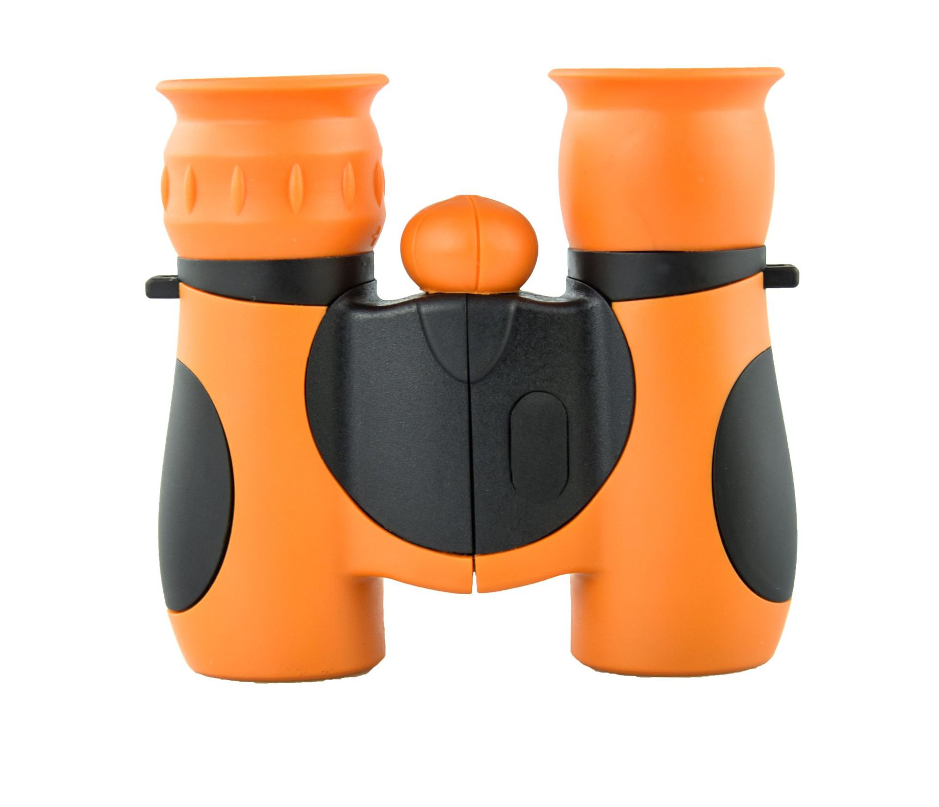 厂家供应8×21倍双筒望远镜  彩色高倍高清儿童望远镜便捷演唱会