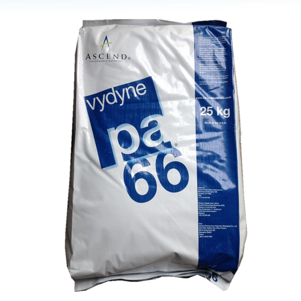 厂家直销 专业制造 美国首诺PA66