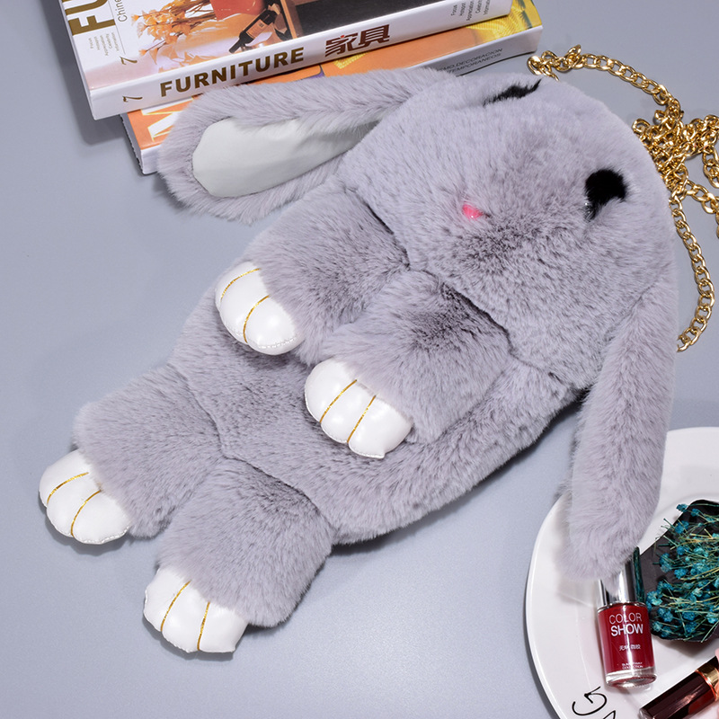 TB2xTGTbsnI8KJjSsziXXb8QpXa_!!