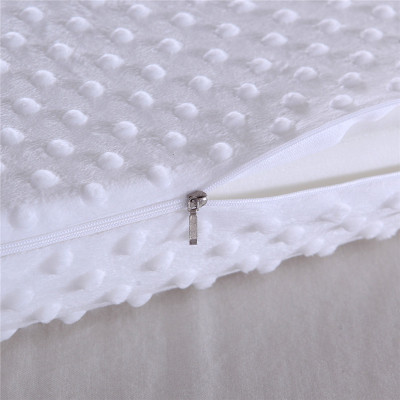 TB2xwfdwRyWBuNkSmFPXXXguVXa_!!