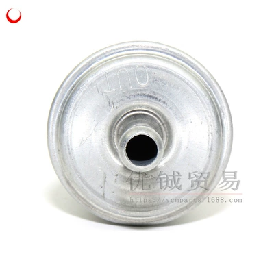 Motorcycle engine and accessories breeze x6 x 8 z6