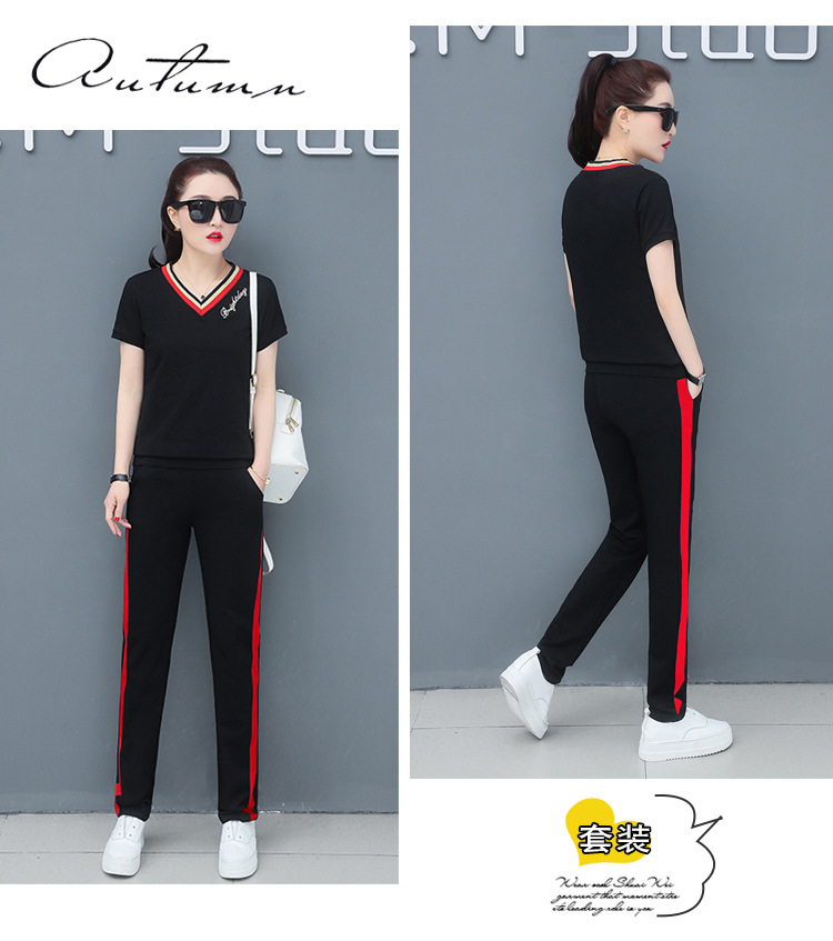 Costume femme - Ref 3334579 Image 19