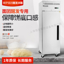 ���_��F�þ��Ѱl���� ʳƷ�決���_���r������l����ذl�ͱ���