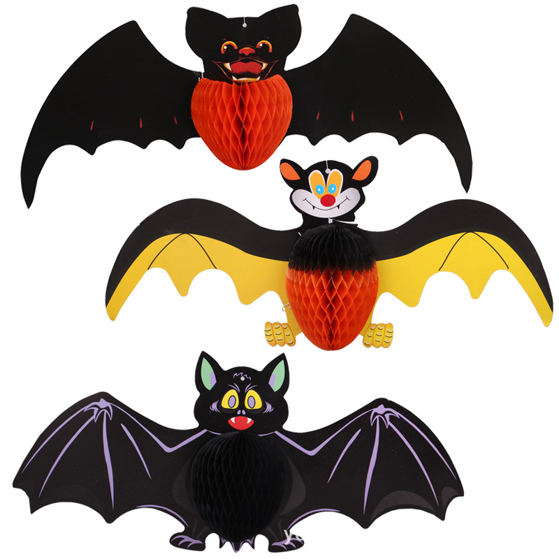 Halloween lantern main picture-35.jpg