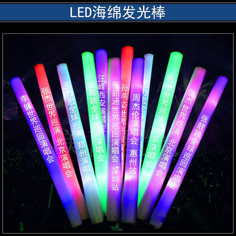 2ZA]TGW7OVERR@$2QF1H`~8