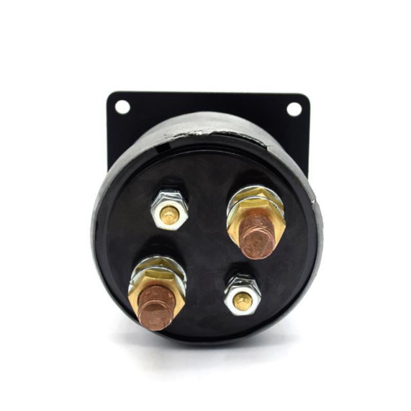 12835162765_1064196940