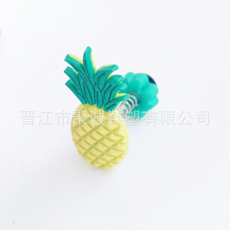 Pineapple .jpg
