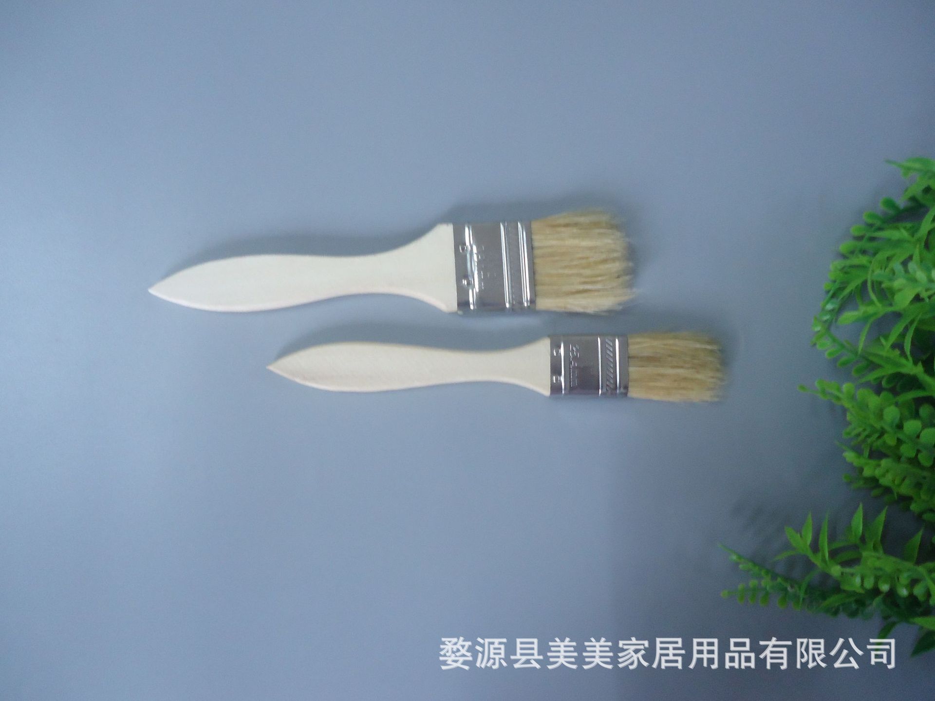 Paint, brush, wholesale