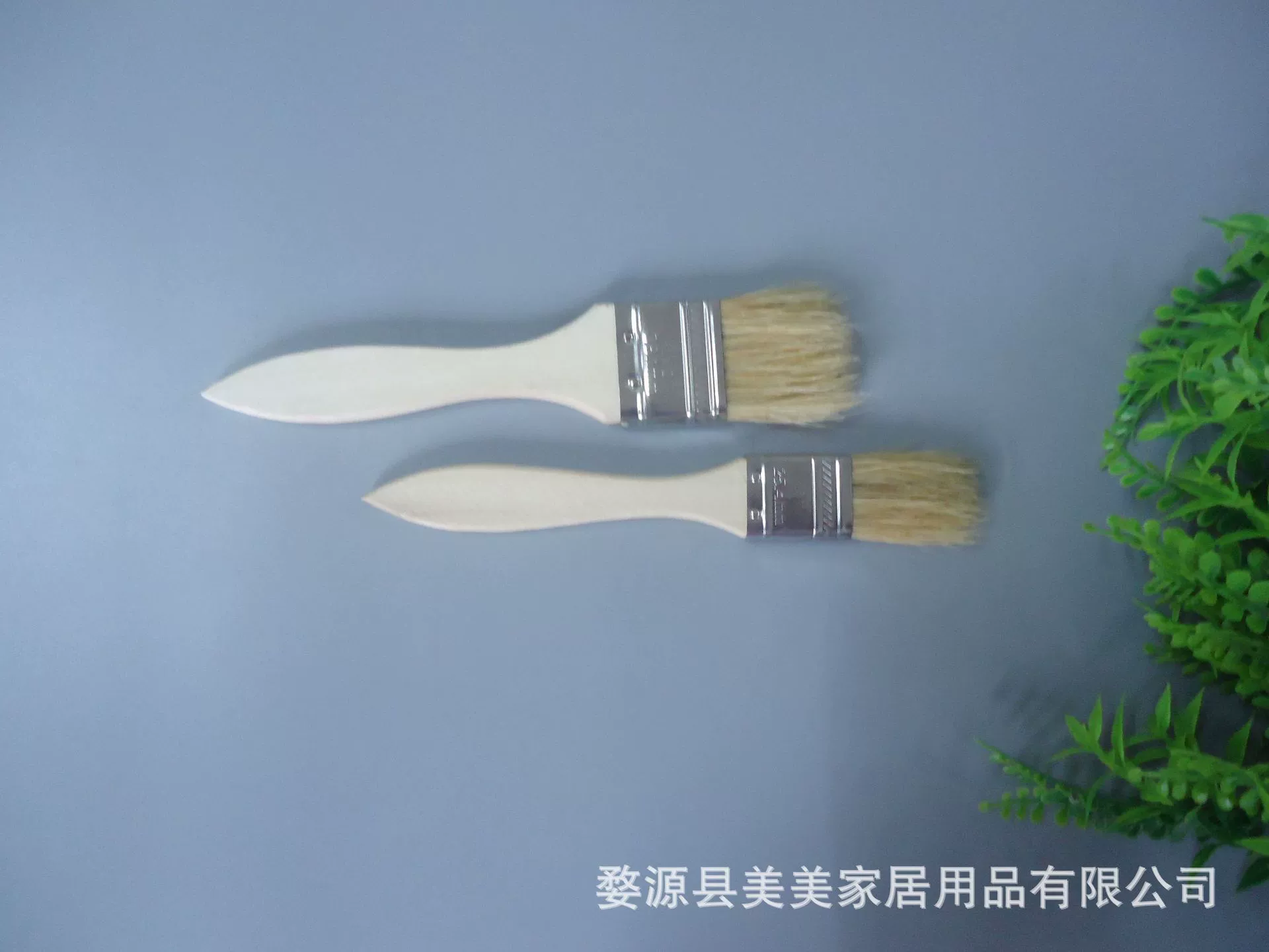Paint, brush, wholesale
