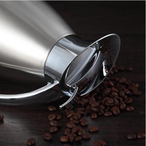 TIM截图20191207162012