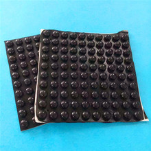 6*4��ɫ���z�_�|����p������|����������m�z�|�����p������z