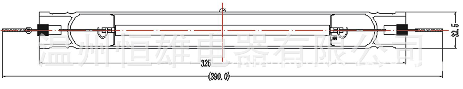 61rZZ4aRrlL._SL1500_ - 副本