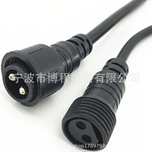 ��о��ˮ���о��ˮ���Դ�����^����о��о��о��о��ˮ��ĸ���^