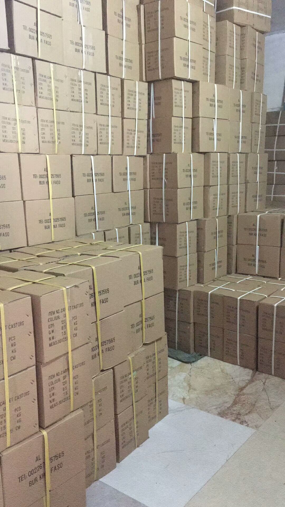 A7DA8BDE7A3CA3865492F4F0CAE071