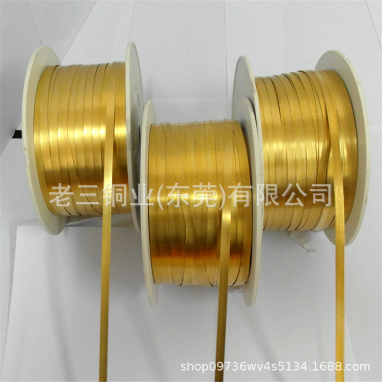 QQ图片20190613205503