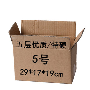 �F؛���5̖��Ӳ�հ׼�����㶼����]��������f�����ӏS�����l