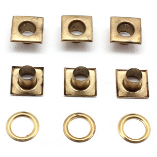 9mm�����ν��ٲۿ� �����S��ֱ�����_ñ������o�ϲۿ��o���~���_