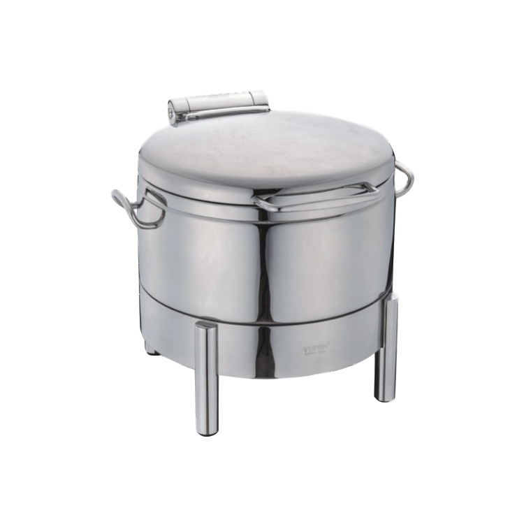 YUFEH���70ϵ����¯֭¯304���������ͱ���¯����¯���ȳ���ֱ��