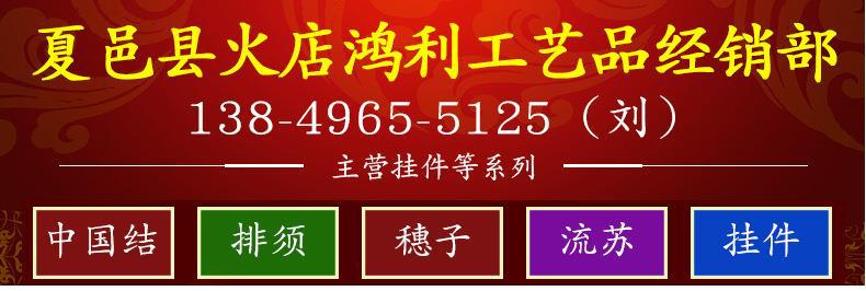 aa0f4d60a1bcf89141a8cb0ae1cbc1