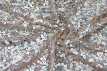 ���A������Ƭ��  ��Ƭ����̨���r�b���� �b���������