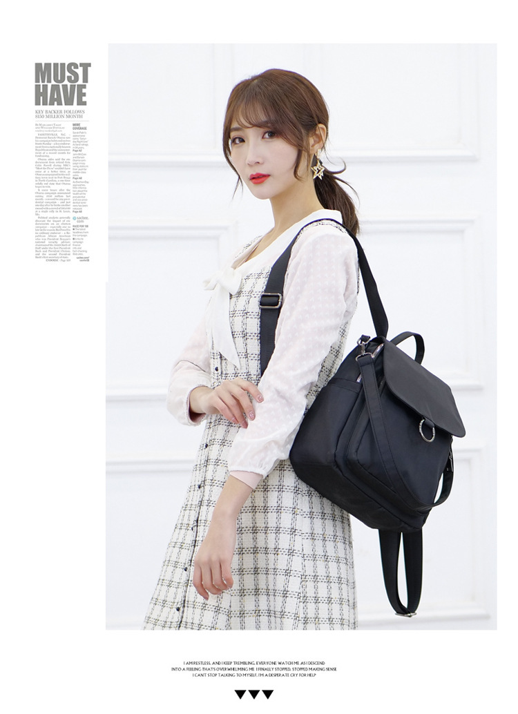 未标题-5-_01 (3).jpg