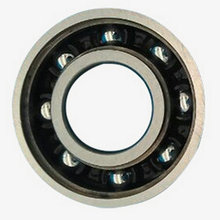 �S�ҹ��� �ǽ��|�S��7410AC ACM �F؛�����c���O����