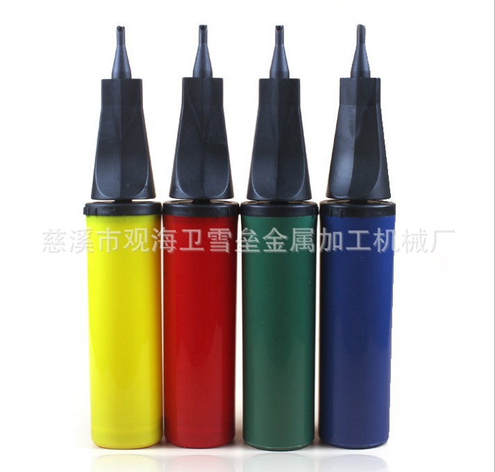 阿里旺旺图片20190806155312