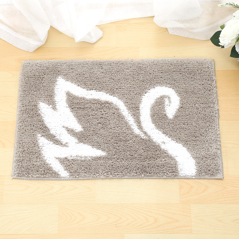 微信图片_20190723085943