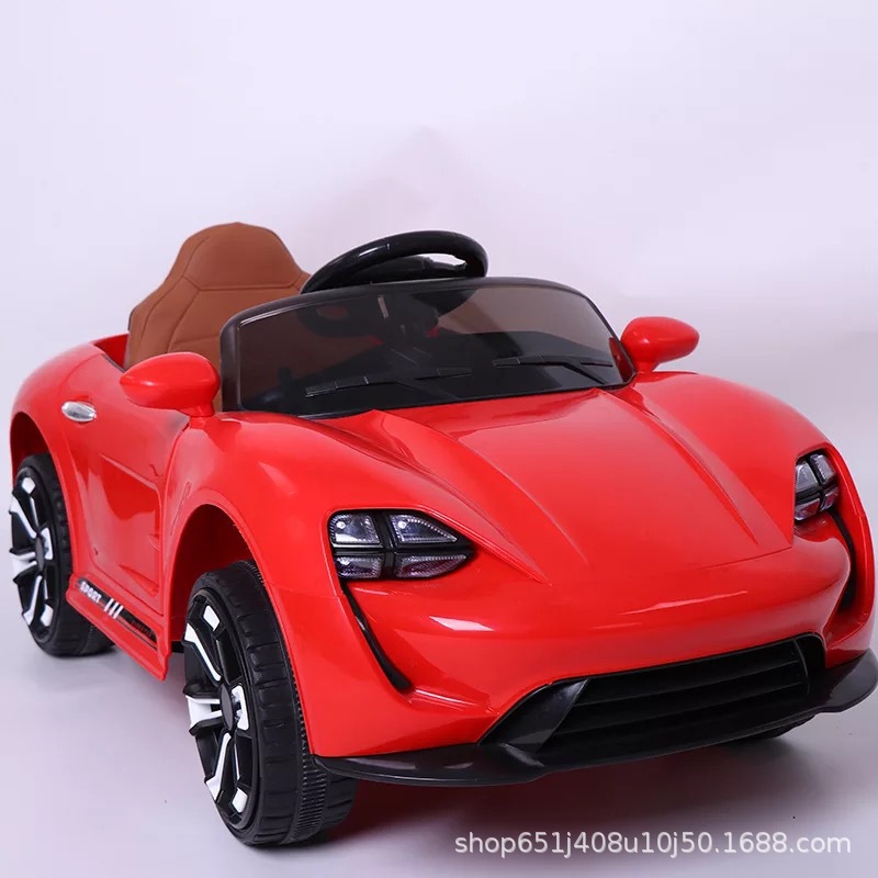 新建文件夹 (5)IMG_6471.JPG