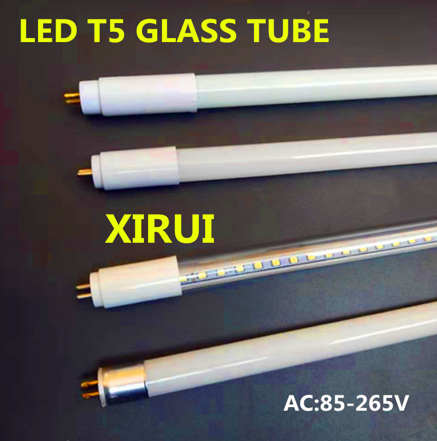 低功率高光效led灯管 T8高效灯管8W200LM/W T5led玻璃灯管-阿里巴巴