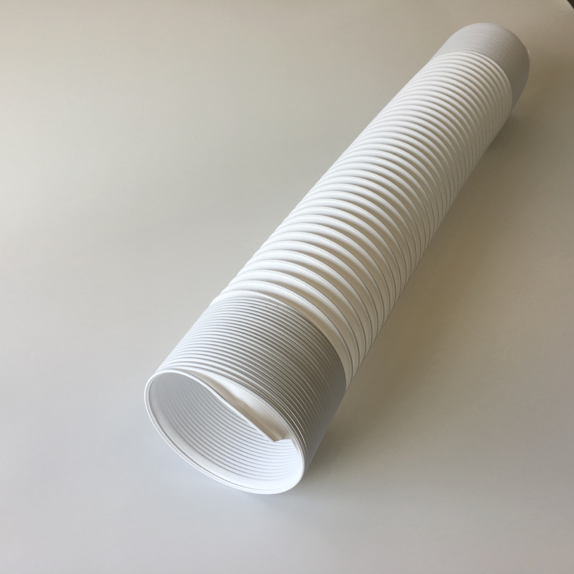 Hf4a6f36a814448b7b70413df6afd8