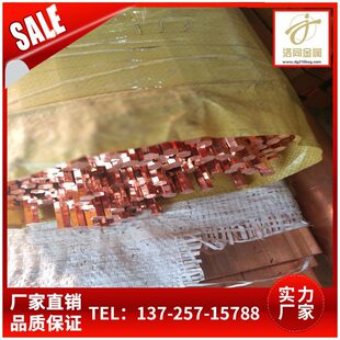 ���CDA110���~���ǰ�S6 8 10 R�Ǽt�~����15X15 20X20 һ�l��ӆ