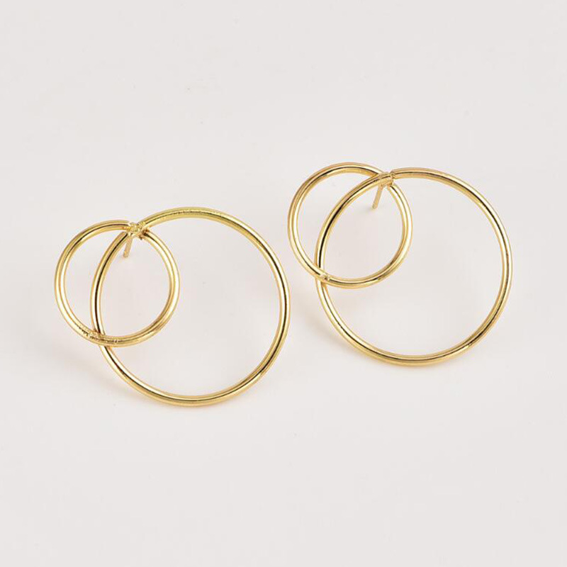 HTB1Dq2Max2rK1RkSnhJq6ykdpXaf