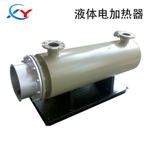 늴Źܵ��ӟ��� ���wʽ�ܵ�늼ӟ��� Һ�w�ӟ��� ��ˮ늼ӟ�