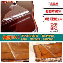 BҾNĤTPU͸oĤʯĤľҾĤ