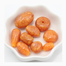 ���Ѽy��Ϟ�����E�A����ˮ��ɢ�����֬��DIY�Ʒ���� ܇�����