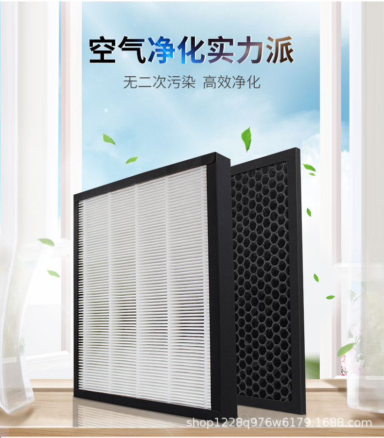 790详情_02.jpg