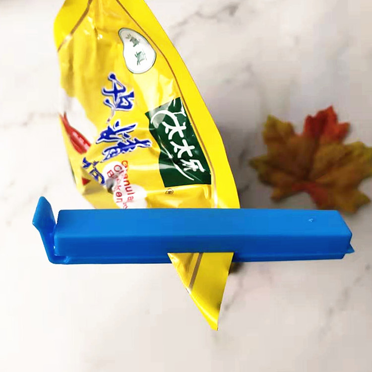 微信图片_20190811084759_副本