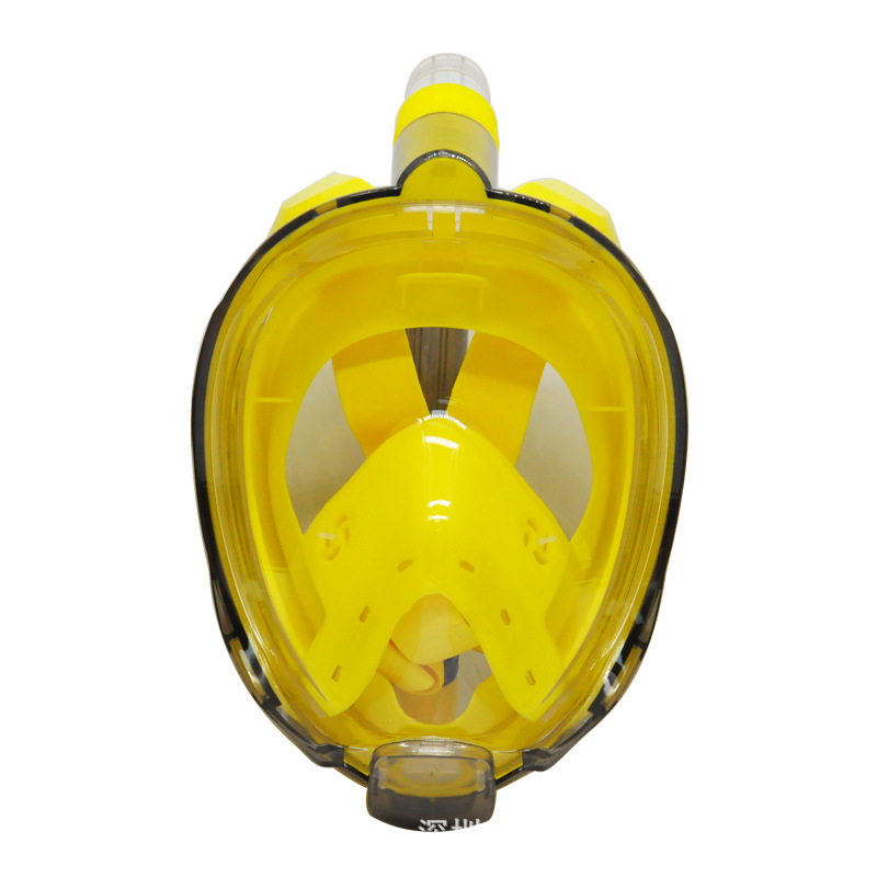 9c0cf228f52696435c72d0abafd1a3