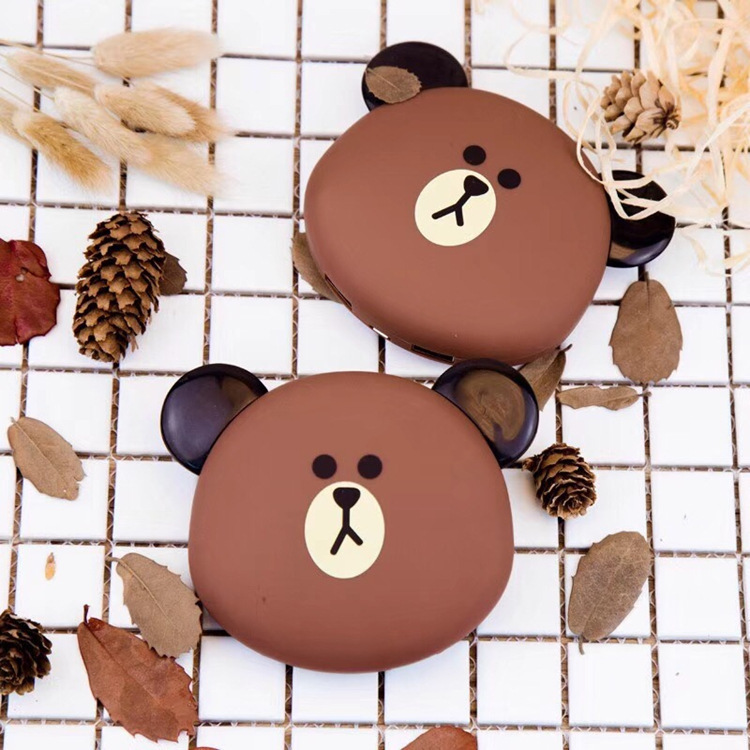 9411589519_1444928910