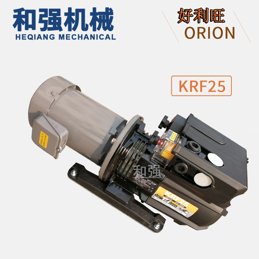 ORION KRF25-P-B-03/KRF25A-B-01/04͵ձ