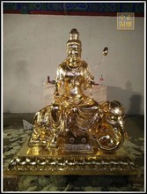 铜雕佛像加工|铜雕佛像批发|铜雕佛像制作|小佛像价格