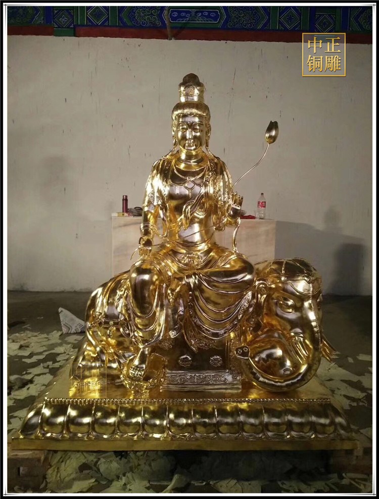 铜雕佛像加工|铜雕佛像批发|铜雕佛像制作|小佛像价格