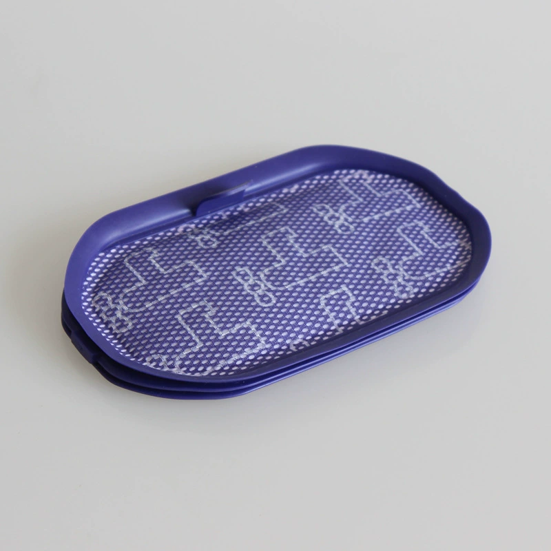 Compatible with DC30 DC31 DC35 DC44 vacuum cleaner accessories filter element consumables