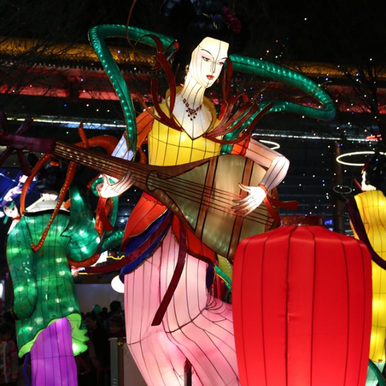 �Ϻ����´��ڴ��͹��Ʋʵƻ���ƹ�չ��������Ԫ������װ��