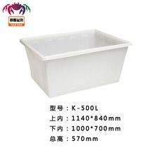 �S���ԠIK-500Lpe�L�ܼӺ���ˤ���r�D�\�����L�������������D��